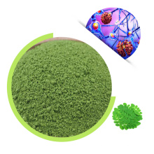 Click Bulk Extracts Moringa Leaf Powder 5:1, Moringa Leaf Extract